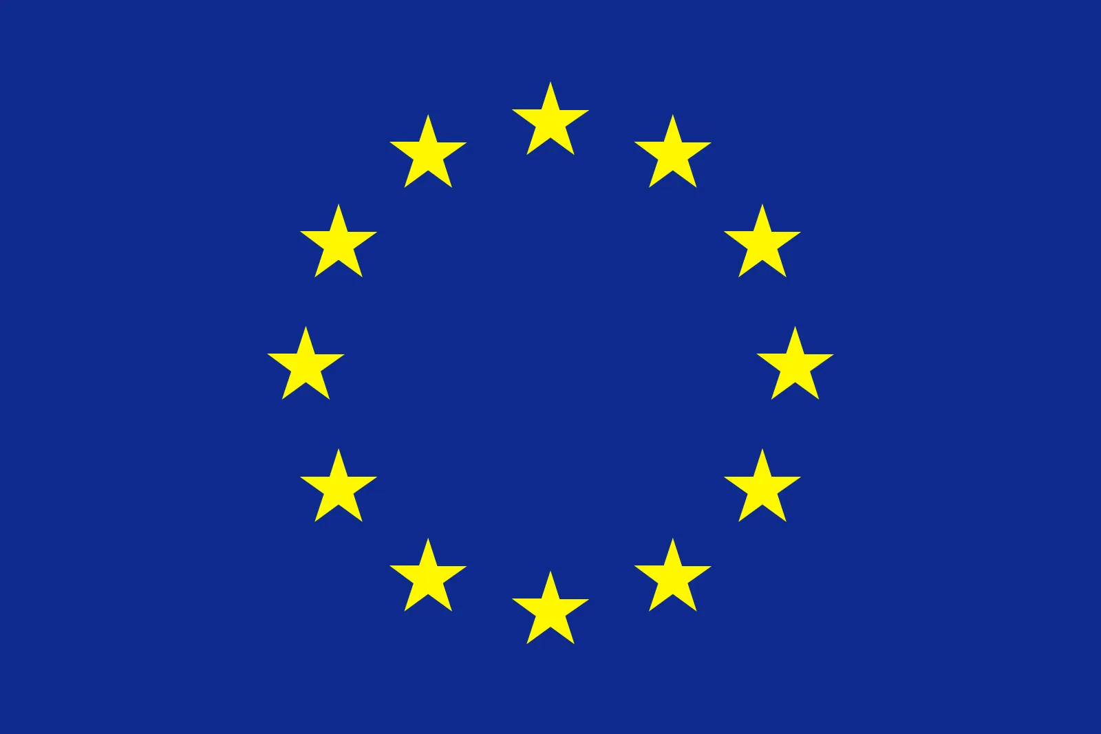 European Union